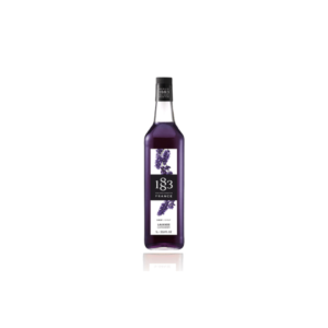 1883 Maison Routin Lavanda 1 lt