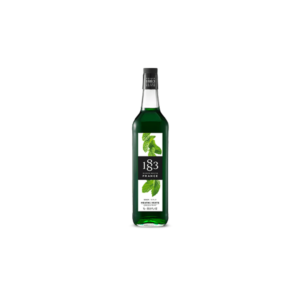 1883 Maison Routin menta 1 lt