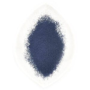 Euro Te  Blue Matcha - Tisana herbal - 50 g