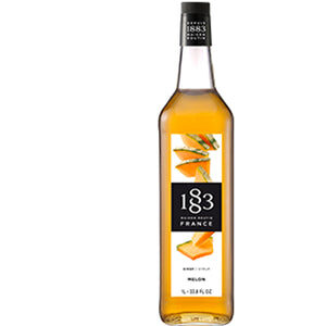 1883 Maison Routin melón 1 lt