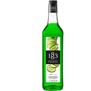 1883 Maison Routin pepino 1 lt