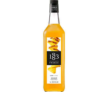 1883 Maison Routin piña 1 lt