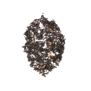 Euro Te  Choco Mint - Té negro - 100 g