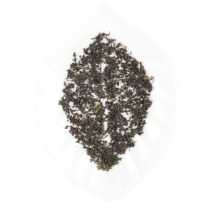 Euro Te  English Breakfast - Té negro - 100 g