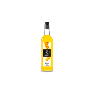 1883 Maison Routin mango 1 lt