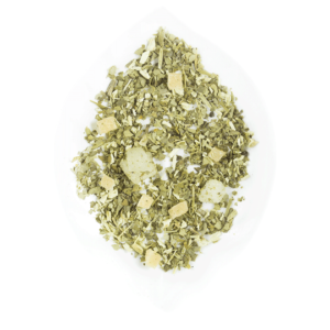 Euro Te  Mate coco dream - Tisana herbal - 100 g