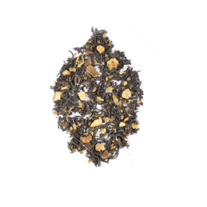Euro Te  Oriental Spice - Té negro - 100 g