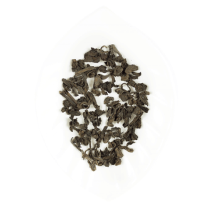 Euro Te  Pu erh - Té pu erh - 100 g