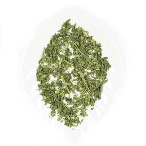 Euro Te  Sencha - Té verde - 100 g