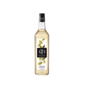 1883 Maison Routin cardamomo 1 lt