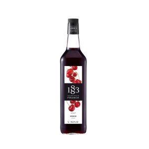 1883 Maison Routin cereza 1 lt