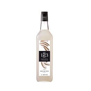 1883 Maison Routin coco 1 lt