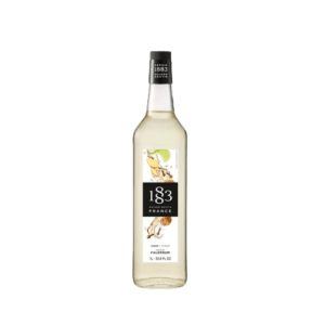 1883 Maison Routin falernum 1 lt