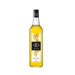 1883 Maison Routin limón amarillo 1 lt