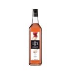 1883 Maison Routin litchi 1 lt
