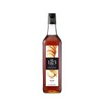 1883 Maison Routin manzana 1 lt