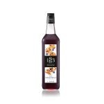 1883 Maison Routin muffin arándano 1 lt