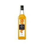 1883 Maison Routin naranja 1 lt