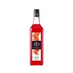 1883 Maison Routin naranja sanguina 1 lt