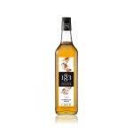 1883 Maison Routin nube tostada 1 lt