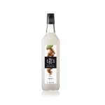 1883 Maison Routin orgeat 1 lt