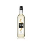 1883 Maison Routin palomitas 1 lt