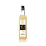 1883 Maison Routin piña colada 1 lt
