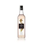 1883 Maison Routin pistacho 1 lt