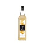 1883 Maison Routin pomelo 1 lt
