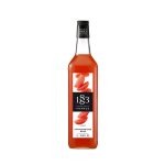 1883 Maison Routin pomelo rosa 1 lt