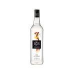 1883 Maison Routin ponche de huevo 1 lt
