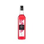 1883 Maison Routin Rosa 1 lt