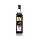 1883 Maison Routin té mango 1 lt