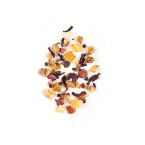 Euro Te  Tango Mango - Tisana frutal - 100 g