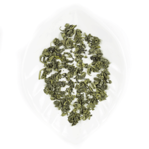 Euro Te  Temple of Heaven - Té verde - 100 g