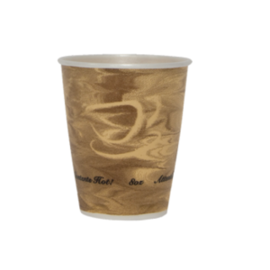 Solo cup Vaso Trophy 10oz Mistique 1,500 pzas