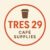 Market Coffee Tres 29